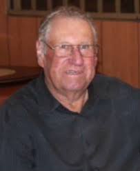 Charles Nolan Obituary