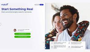 Google search 'match.com illegal renewals' and 'match.com hard to cancel' before you hand over your bank details. Match Review June 2021 Pros Cons All Service Features