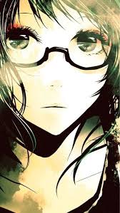 Photo Uploader For Pinterest Manga Anime Anime Anime Artwork