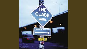 I Fought The Law Live Remastered Youtube i fought the law live remastered