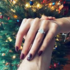 We did not find results for: Engagement Nails Best Ideas From Real Women Glamour