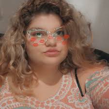 Amber Stanley (@amberstanley30) • Instagram photos and videos