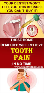 Pin On Health Remedies