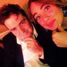 Просмотров 3 тыс.23 часа назад. Facebook