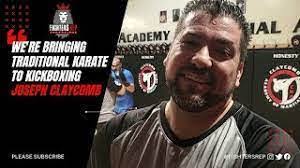 Dylan Claycomb's Instagram, Twitter & Facebook