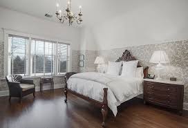 Decorative wall tile makes a unique look that you can tailor and personalize to show off your style. Half Wall Tiles Design For Living Room