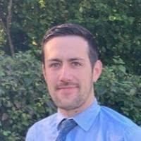 60+ "Alexander Mortimer" profiles