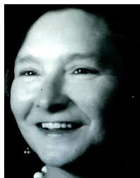 Joyce E (Zimmer) Holler Obituary January 26, 2019