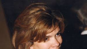 Thomas's School's Foundation's launch