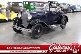 Image result for Dallas Gray 1929 Oldsmobile