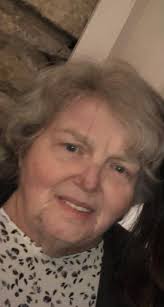 Search Deborah Schultz Obituaries and Funeral Services