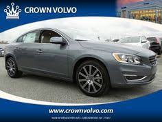 10 best our pre owned vehicles images volvo used cars used volvo pinterest