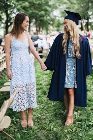 Spring Graduation Outfits 50 Best Outfits College Outfits College Grad Graduation Dress College University Graduation Dresses White Dresses Graduation