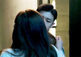 Yang lebih buruk, dia mungkin kehilangan pekerjaannya karena akuisisi hotel yang akan datang. Lin Yu Shen Explore Tumblr Posts And Blogs Tumgir