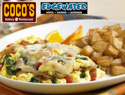 Find 3 listings related to cocos newport beach in costa mesa on yp.com. Laughlin Restaurants Coco S Restaurant And Bakery Why Laughlin