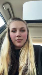 Brianna Corbin Alabama