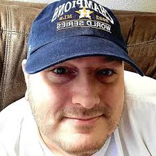 Mick Foley has released a video message to Donald Trump, calling