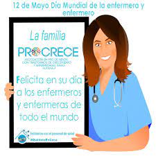 Universidad da vinci de guatemala | educación que transforma. Conmemoramos El Diamundialdelaenfermera Asociacion Procrece Guatemala Facebook