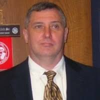 Glenn Klein Email & Phone Number