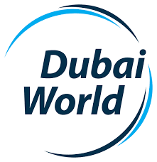 Free download dubai optical logo logos vector. File Dubai World Logo Svg Wikipedia