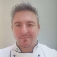 30+ "Donovan D." profiles