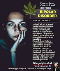 Malay (bahasa melayu / بهاس ملايو). The Ganja Guru Medical Marijuana Treatment For Bipolar Facebook