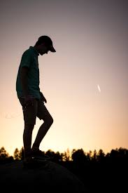 Download alone sad stock photos. 100 Alone Pictures Images Hd Download Free Images On Unsplash