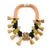 Story image for bridal jewelry from JCK