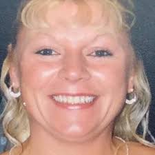 Phyllis Mandigo Grenda (1966-2022)