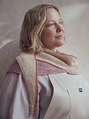 Ravelry: Designs by Lily Kate France