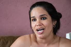 No hay mejor periodismo que las historias de gente común