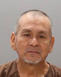 Knox county arrest records available