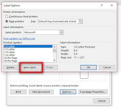 More images for download label undangan 2 kolom 5 baris » Cara Membuat Label Undangan Terisi Otomatis Di Microsoft Word Trikinet Com