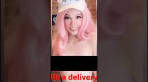 Bella delphine pizza delivery
