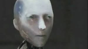 The Subjectivity of Suffering