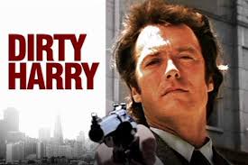 Top 100 best movies ever made. Best Movies Ever Wsj