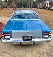 Image result for Lucerne Blue 1975 Dodge