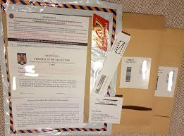 286/2009) si noul cod de procedura penala (legea nr.135/2010). Am Primit Plicul Pentru Votul Prin CorespondenÈÄ Romania