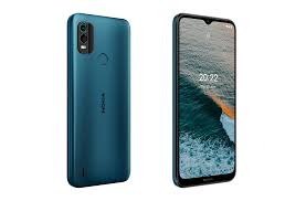 Nokia C2 and C21 Plus could redefine ...
