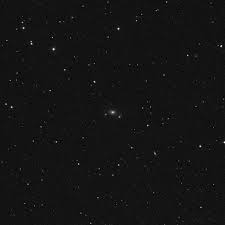 About press copyright contact us creators advertise developers terms privacy policy & safety how youtube works test new features press copyright contact us creators. Ngc 2796 Spiral Galaxy In Cancer Theskylive Com