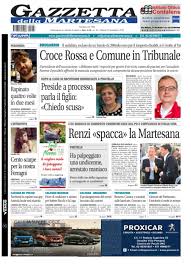We did not find results for: Il Nuovo Numero Della Gazzetta Della Martesana E In Edicola Prima La Martesana