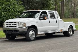Image result for Chesapeake Blue 1999 F450