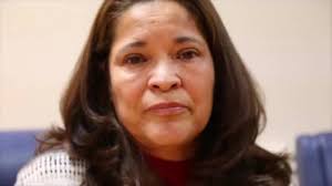 TX bill would help grandparents seeking visitation rights