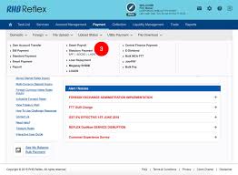 Today, i also want to share a trick with you about how to check internet how to pay socso epf online malaysia. Article Rhb Malaysia