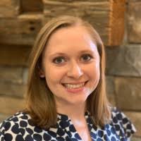 100+ perfiles de «Wollerman»