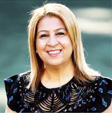 Pescatarian Mediterranean Lifestyle