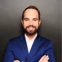 Gröne aus Düsseldorf in der Personensuche von Das Telefonbuch