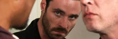 Callum Logan Archives