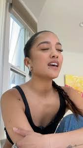 Carissa Best's Instagram, Twitter & Facebook