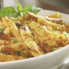 Romano S Macaroni Grille Vodka Rustica Recipe Macaroni Grill Recipes Recipes Italian Recipes